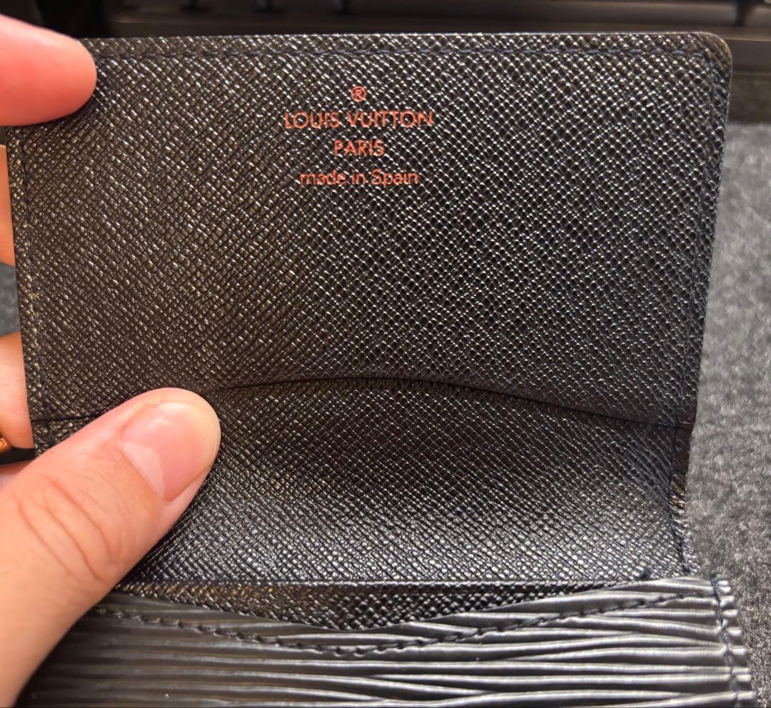 名刺入れ セット販売❗️✨ヴィトン & グッチ ✨