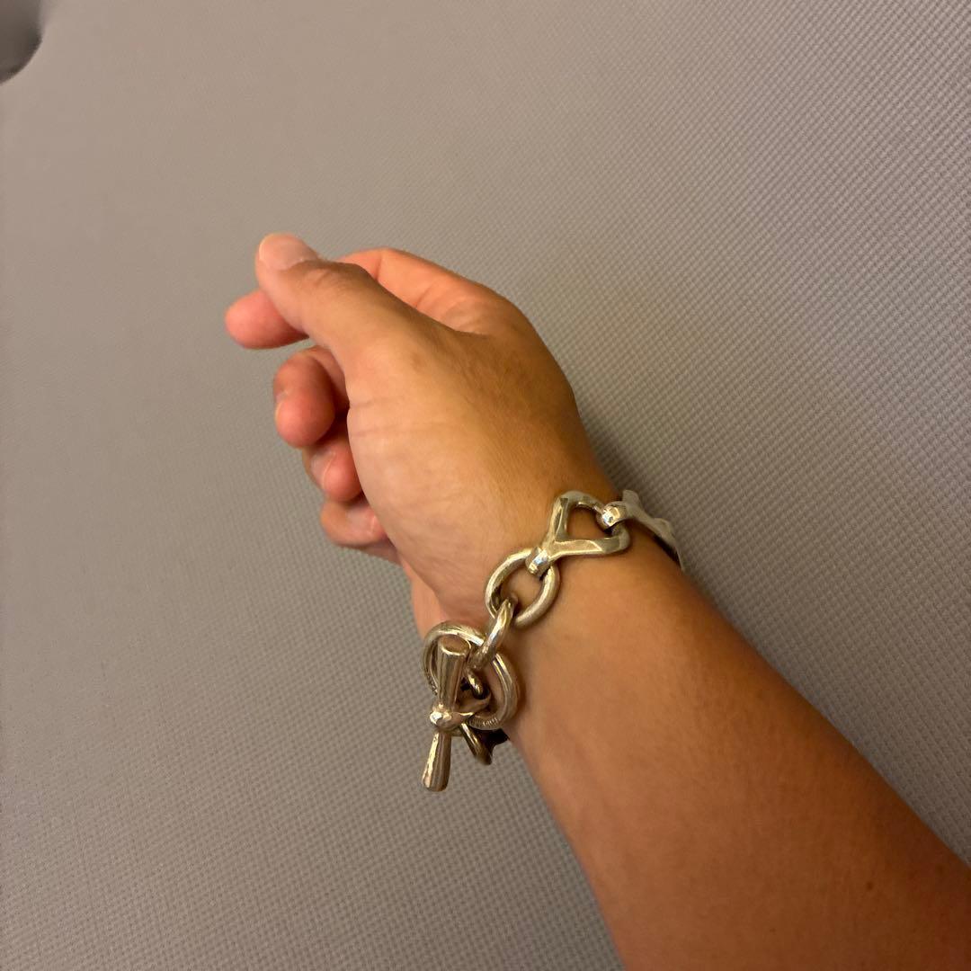 thisman vintage ティアドロップ