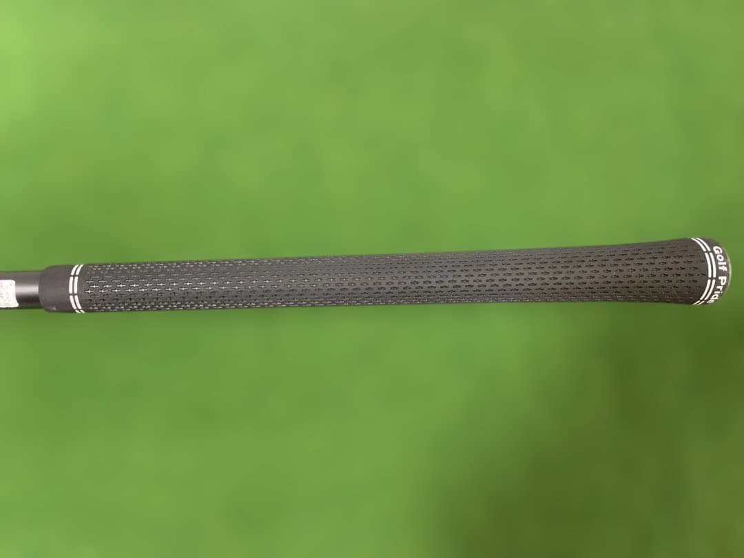 キャロウェイクワンタムトリプルダイヤMAX10.5°26ベンタスTRブルー5S