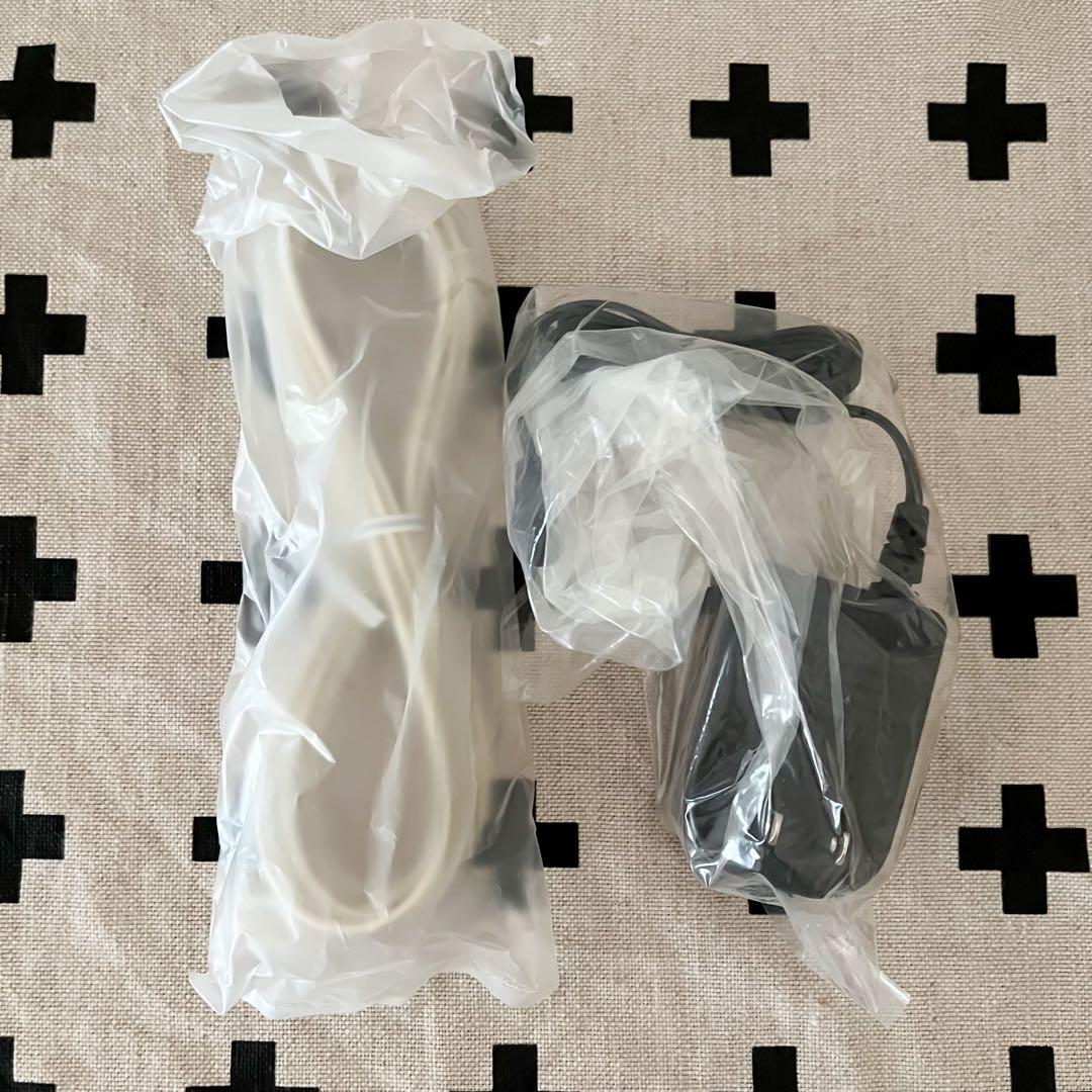 ナンバーディスプレイアダプタ アロハND6 パソコン対応