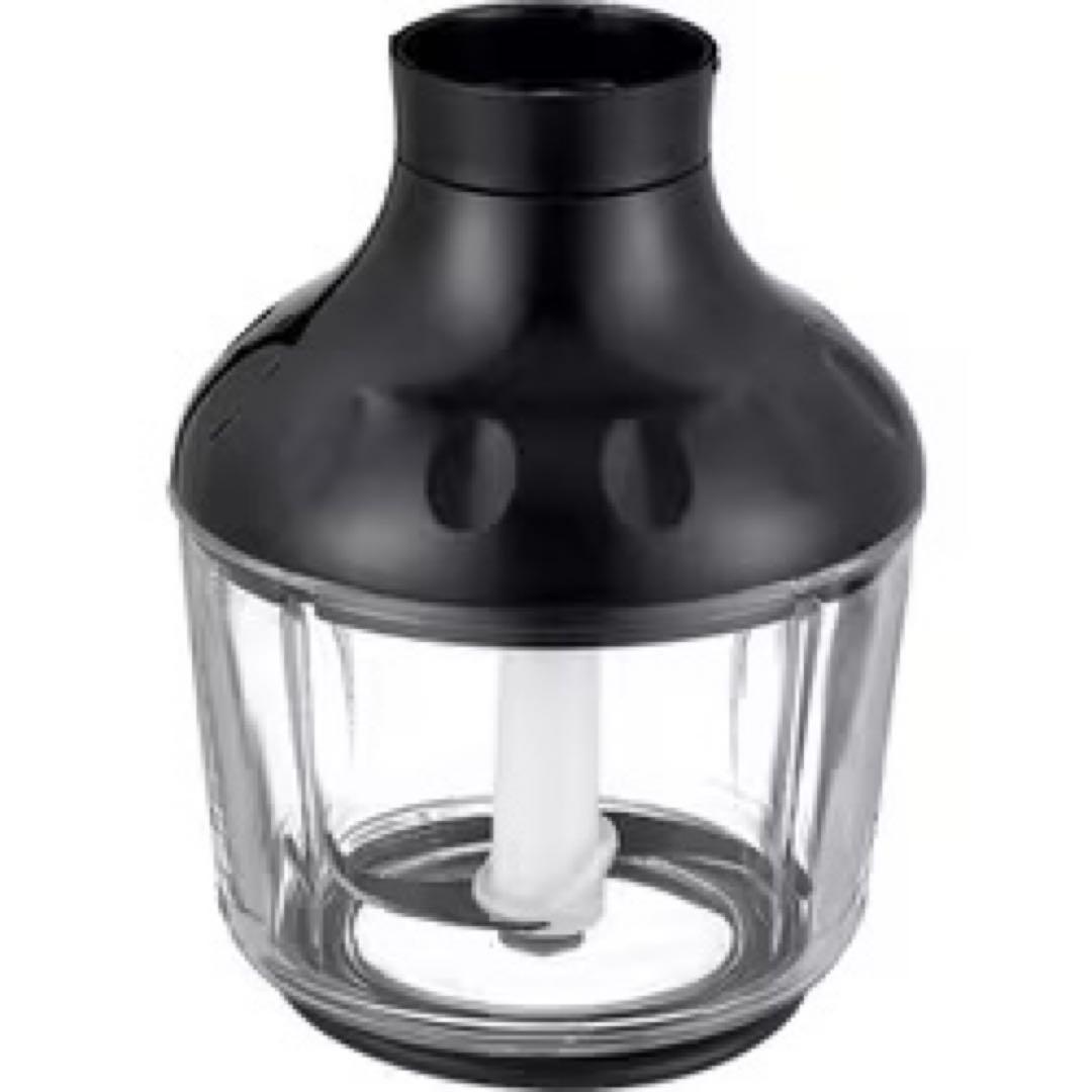 タイガー魔法瓶、ブレンダー、SKQ-G201KD