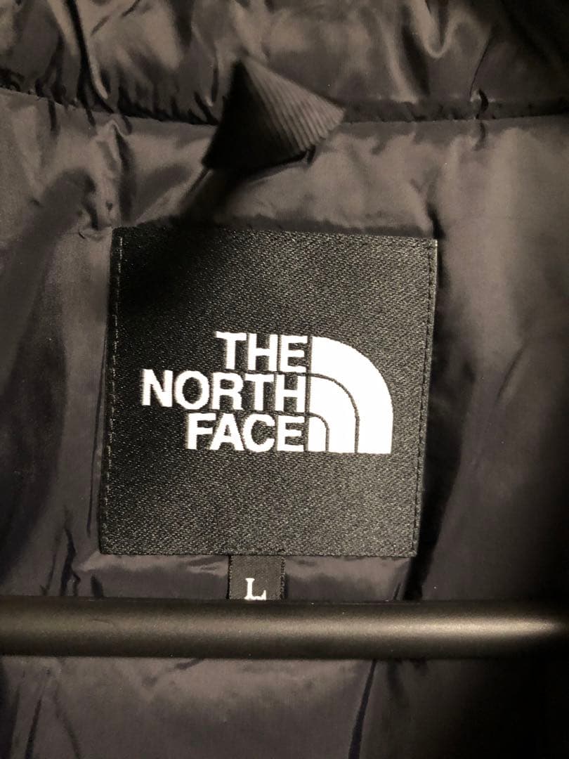 ジャケット・アウター The North Face Explorer ParkerTriclimate