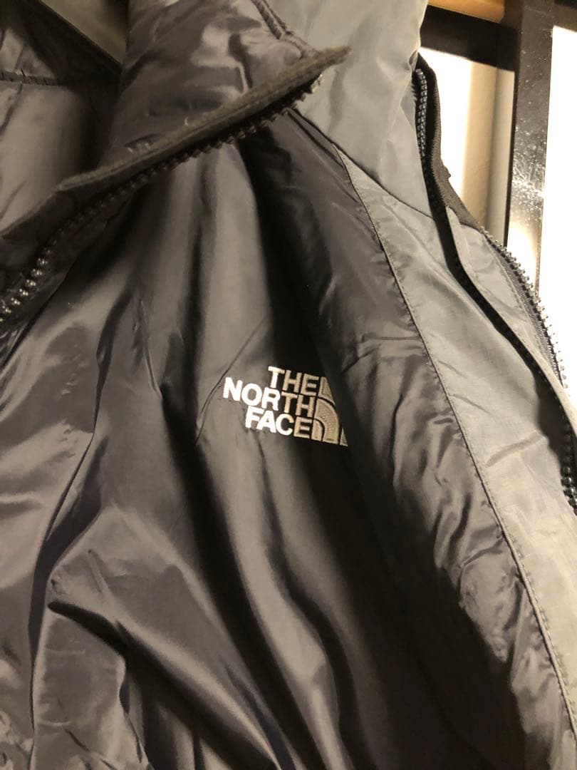 ジャケット・アウター The North Face Explorer ParkerTriclimate
