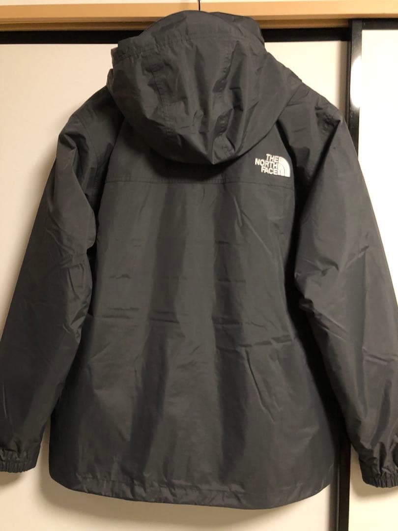 ジャケット・アウター The North Face Explorer ParkerTriclimate