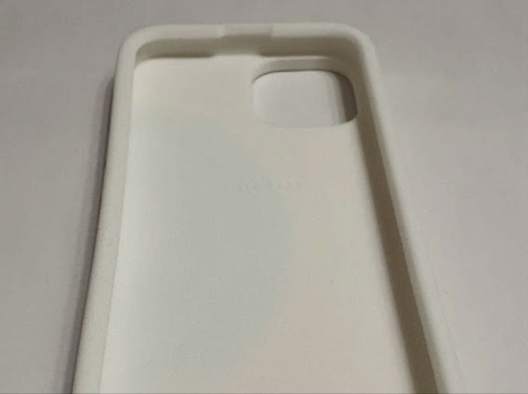 ☆正規品☆ kate spade iPhone14対応ケース マルチ KB625