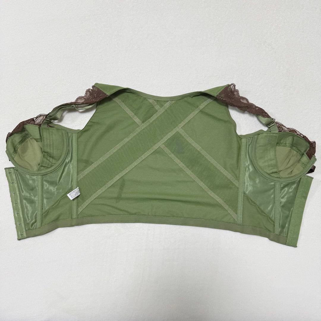 LALA Grant Fantasy ニッパービスチェ