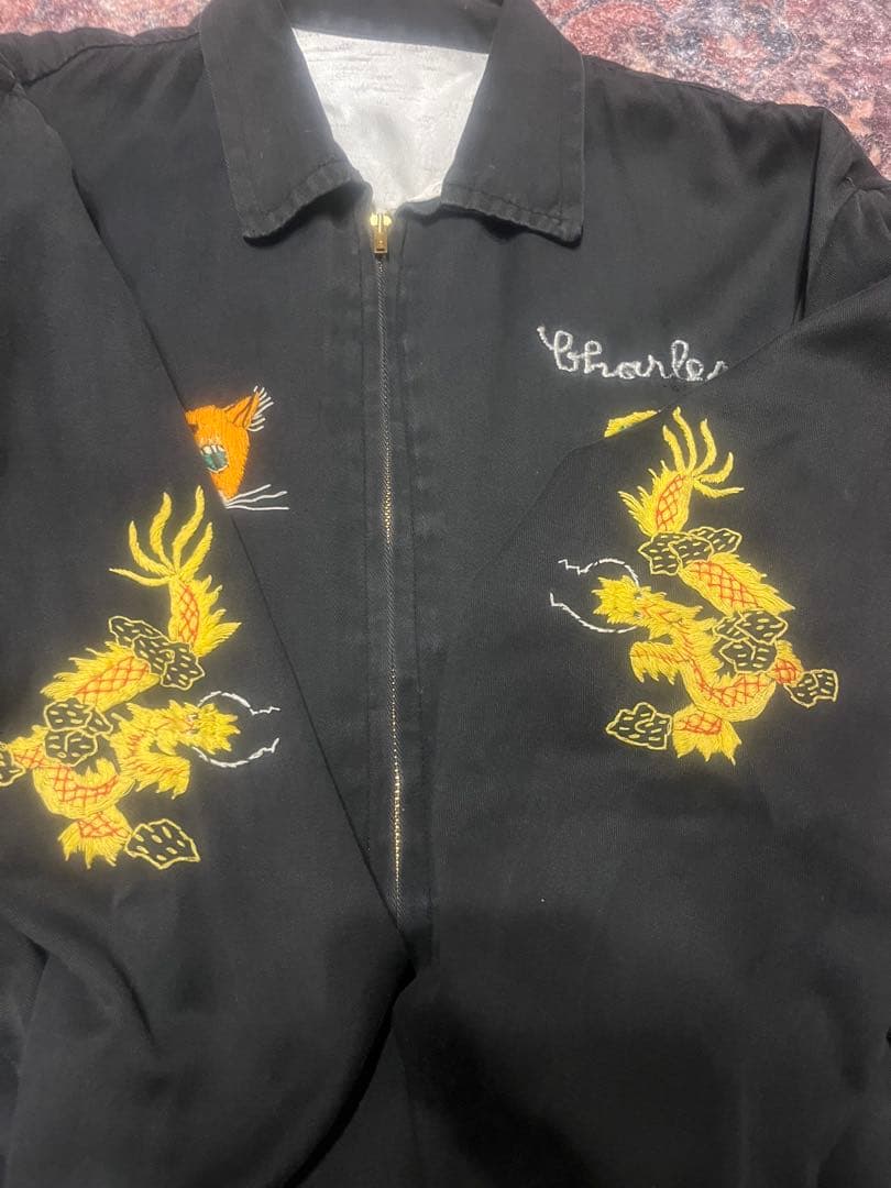 60sベトジャンSpecial