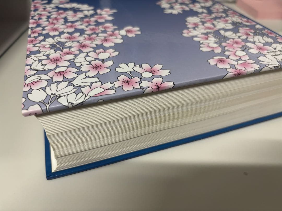 呼吸器外科手術書　第6版