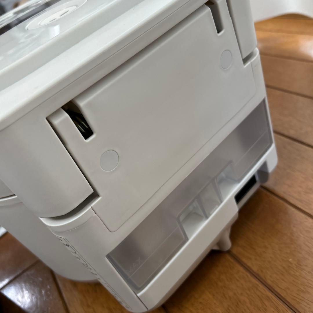 一度使用 象印 スタン 自動調理鍋 ＥＬーＫＡ２３