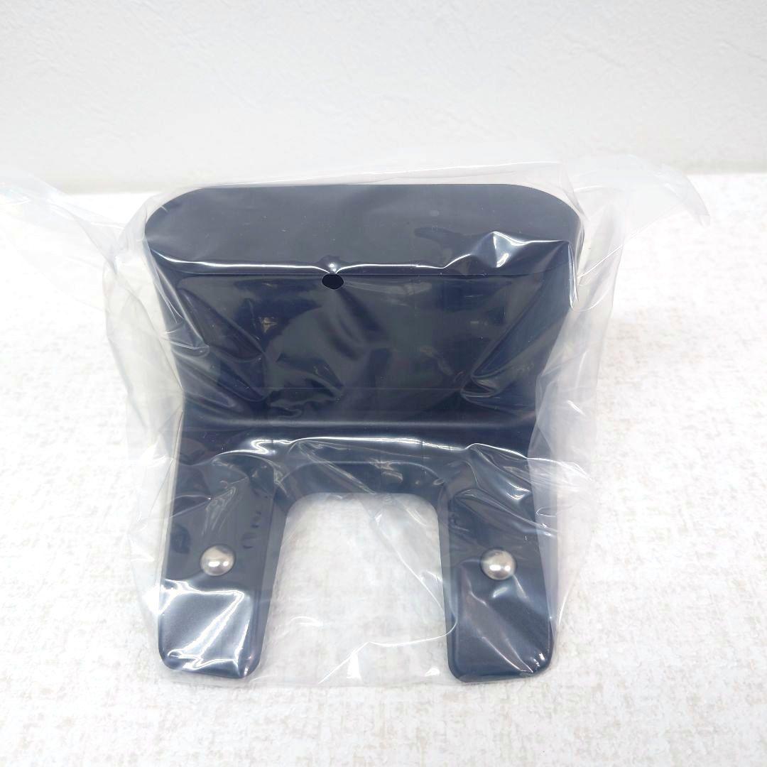 M0120B1 未使用★AiMY ロボット掃除機 AIM-RC41 (BK)