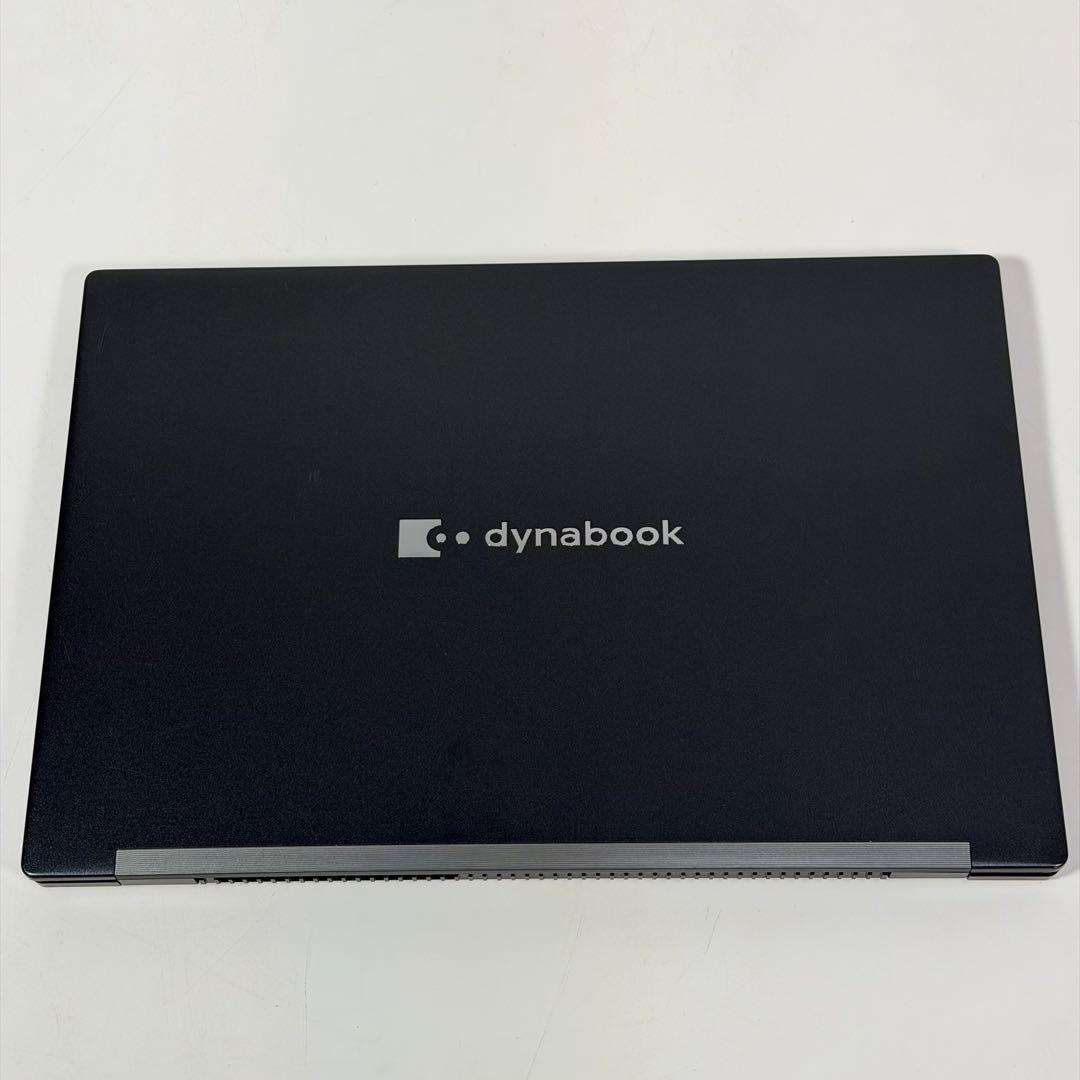 97.G83/HU 超軽量 i5-11世代 16G512G Office2024