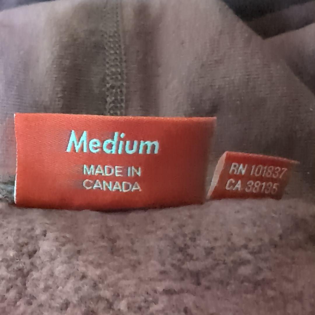 トップス Supreme Box Logo Hooded Sweatshirt Plum