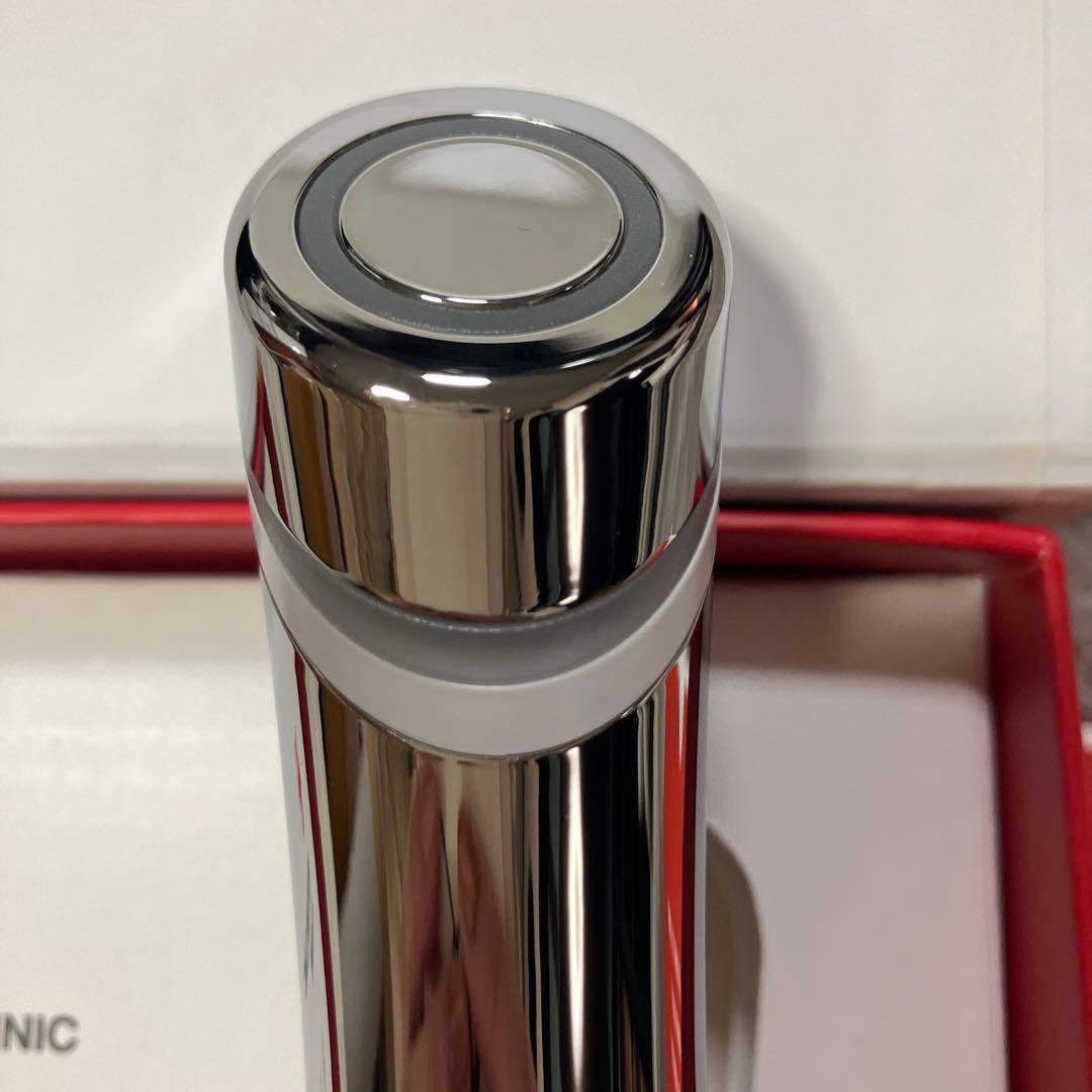 MEDICUBE AGE-R 美顔器ダーマエアショット