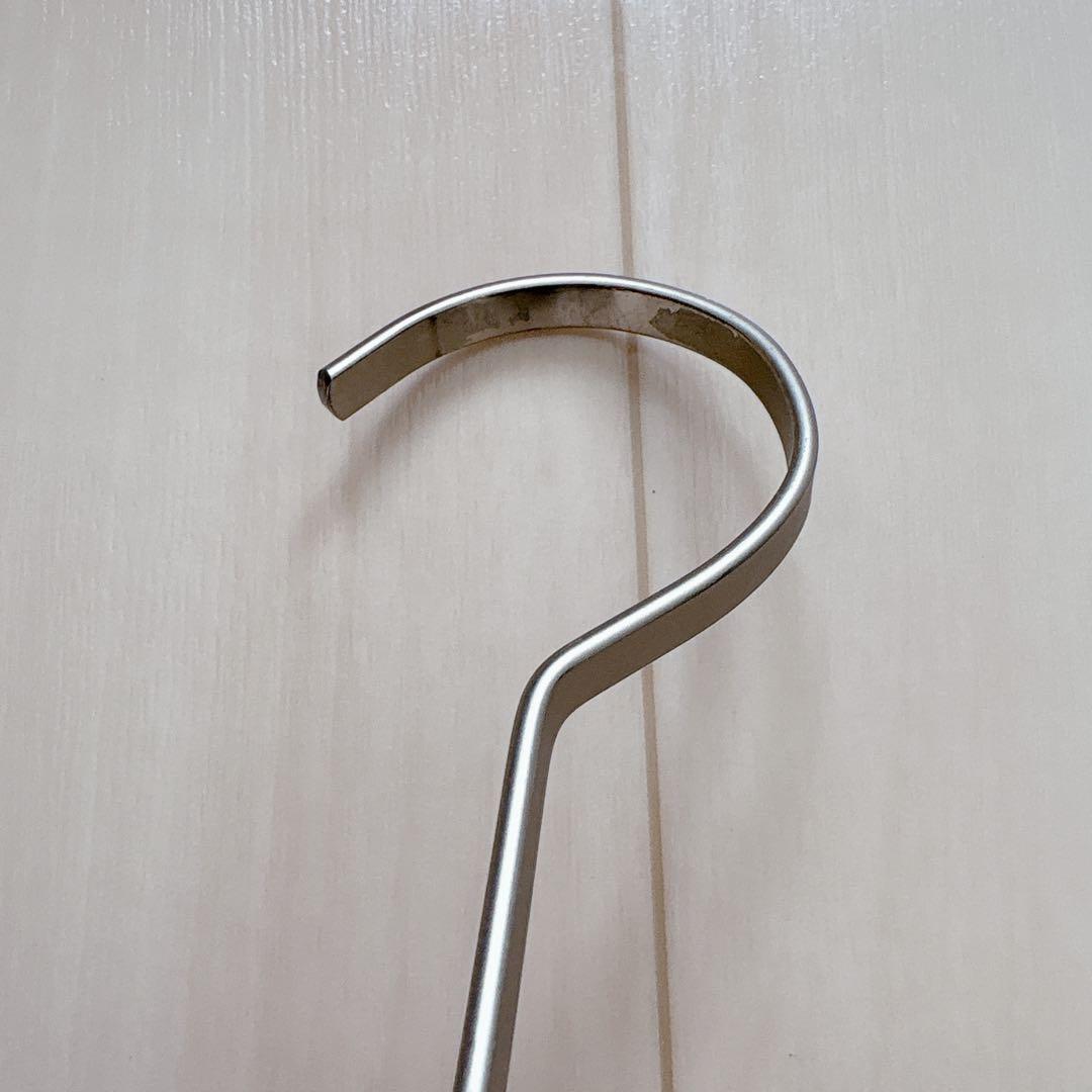 おまけ付き◎美品willfully テントトグルミディコート　mingle