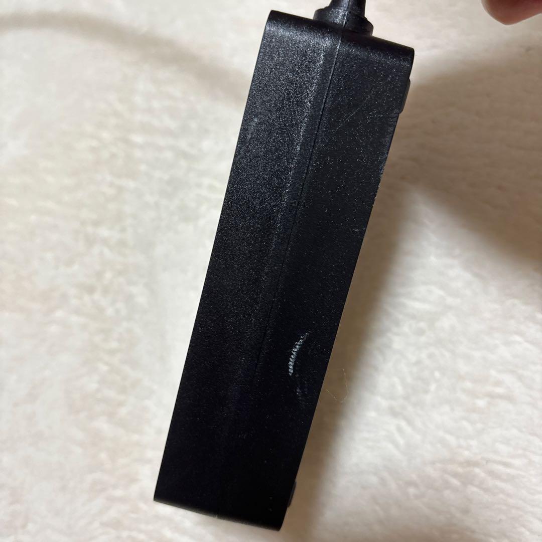 HUION Kamvas Pro24 (4K) 液タブ　本体