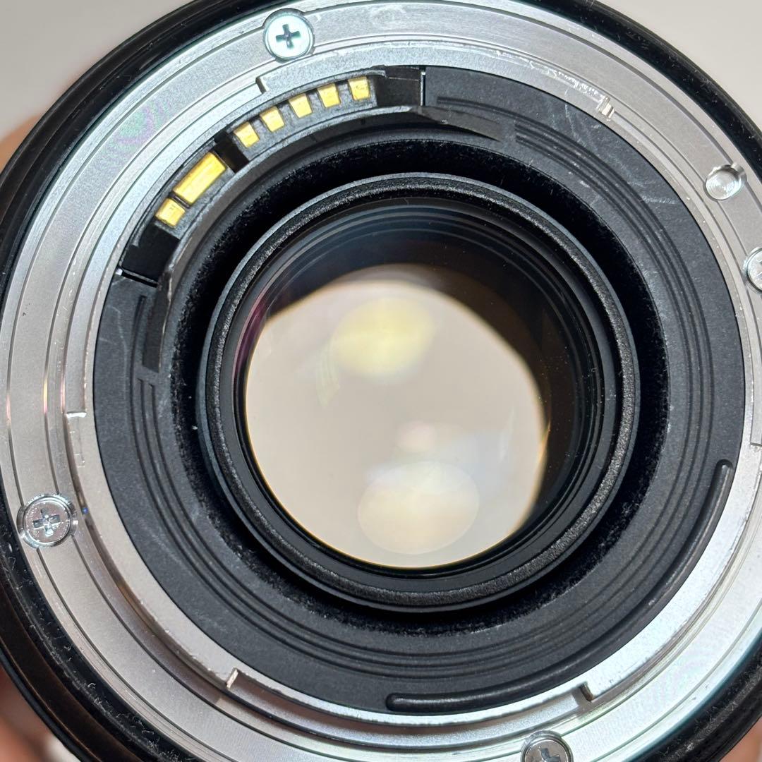 【美品】Canon キヤノン EF 24-70mm f2.8 L II USM