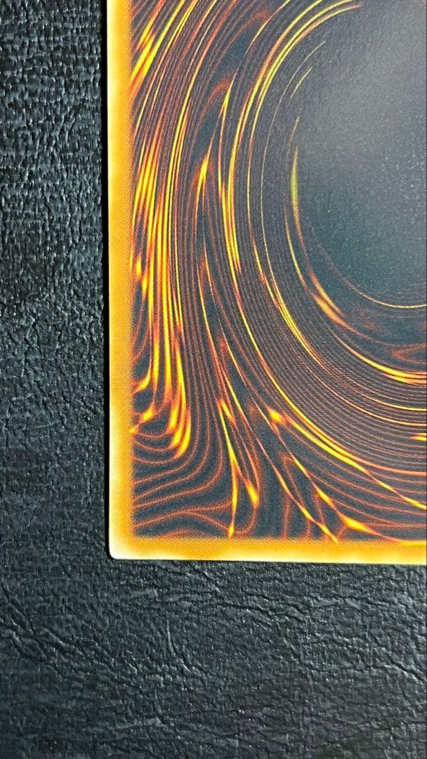 極美品 魅惑の女王LV7 レリーフ