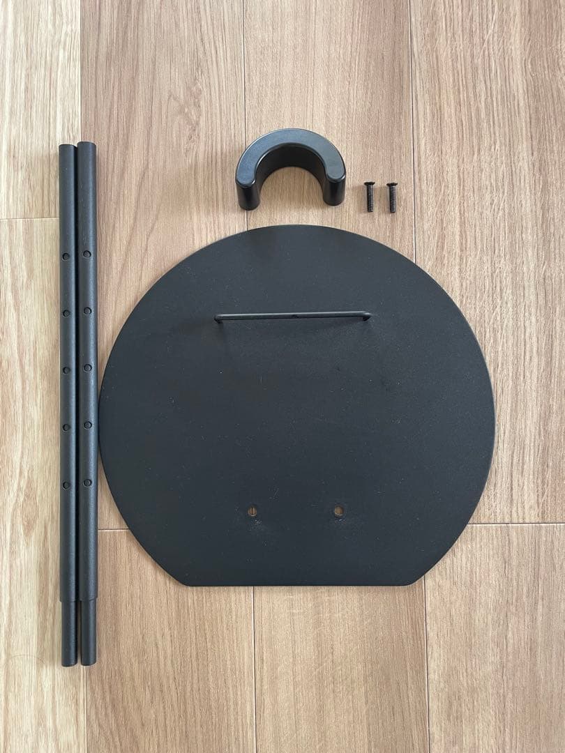 日立ラクかるパワーブーストサイクロン PV-BHL2000J スタンド付