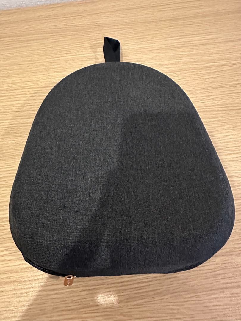 SONY Bluetoothヘッドホン