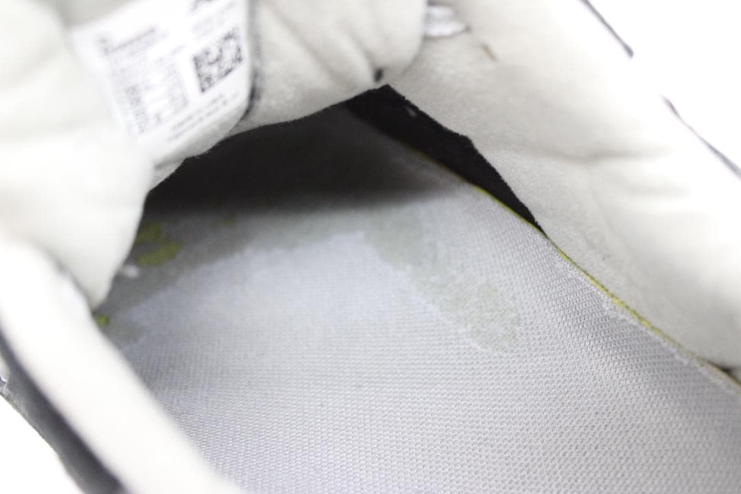 ニューバランス 992 77-EY2512-69