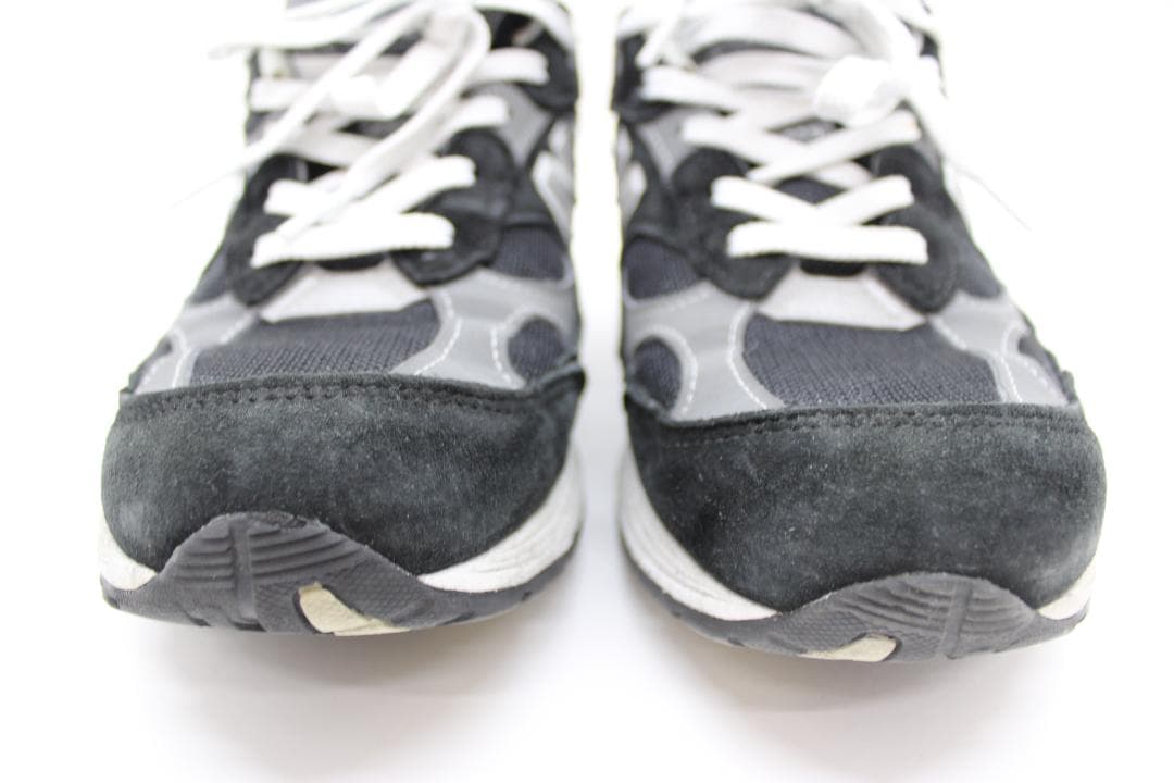 ニューバランス 992 77-EY2512-69