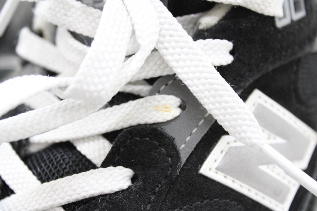 ニューバランス 992 77-EY2512-69