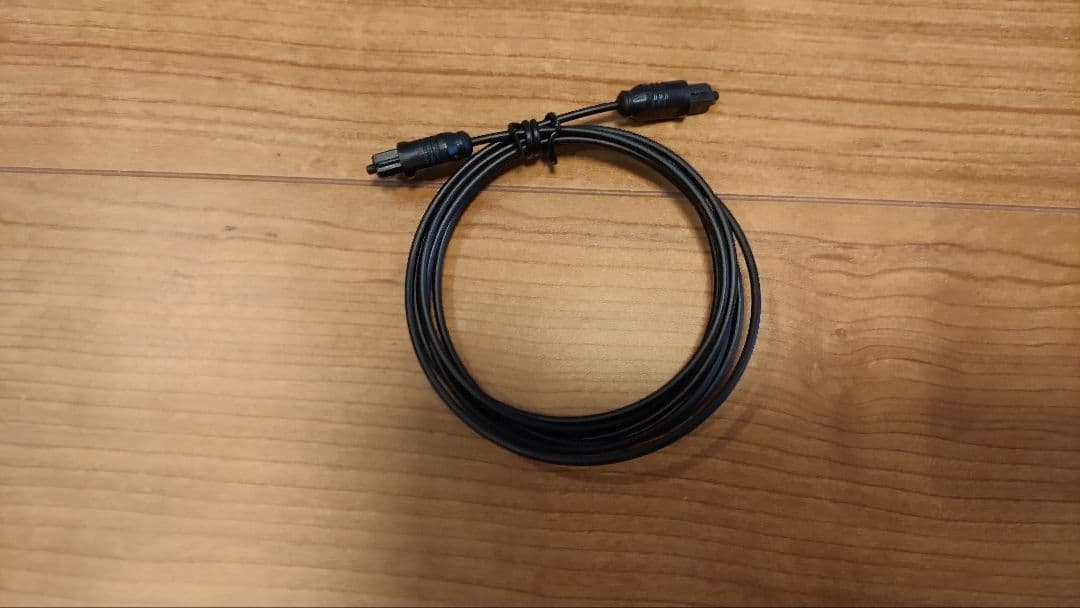 ヤマハ サウンドバー YS-108