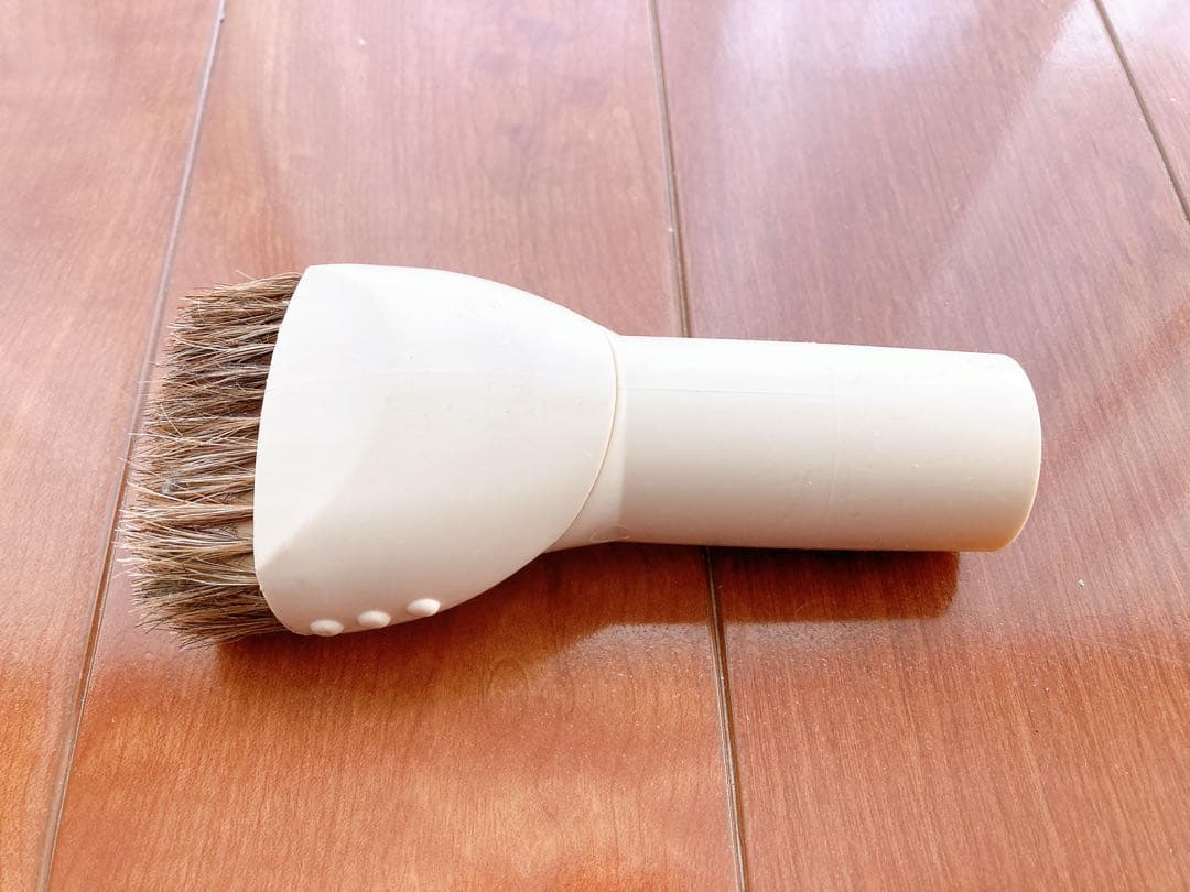 Makita 充電式クリーナー CL282FD（バッテリー無し）