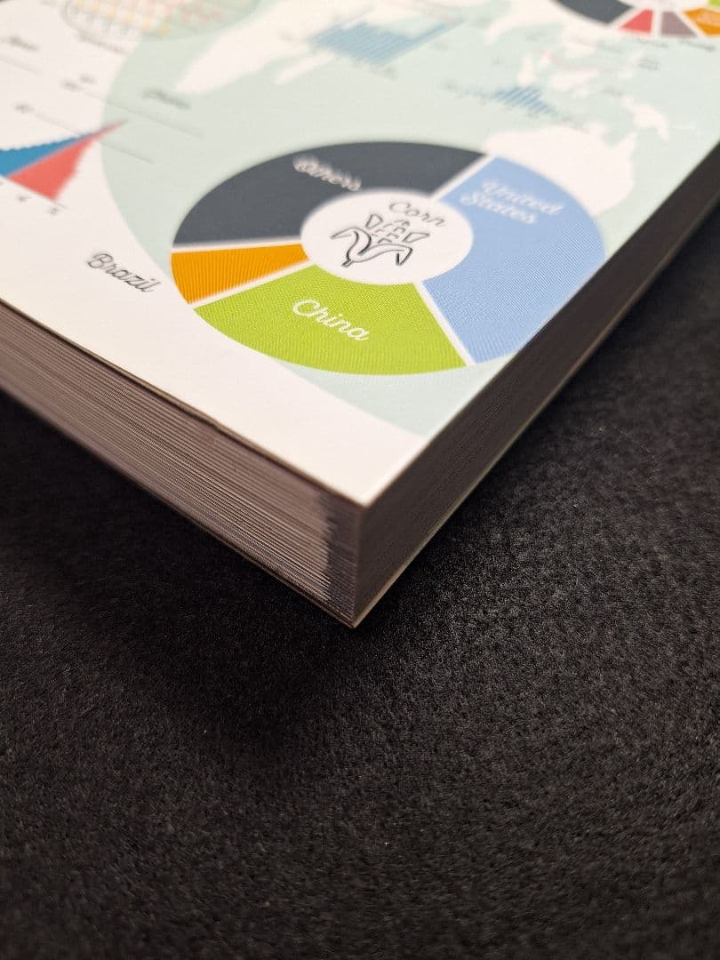 【ほぼ未使用・書き込み無し】村瀬のゼロからわかる地理B（2冊セット）