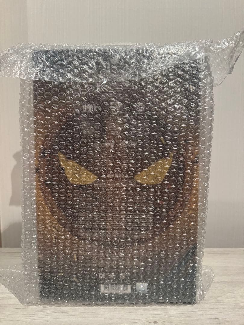 ホットトイズ　デッドプール＆ウルヴァリン　ウルヴァリン　ボーナスアクセサリー付き