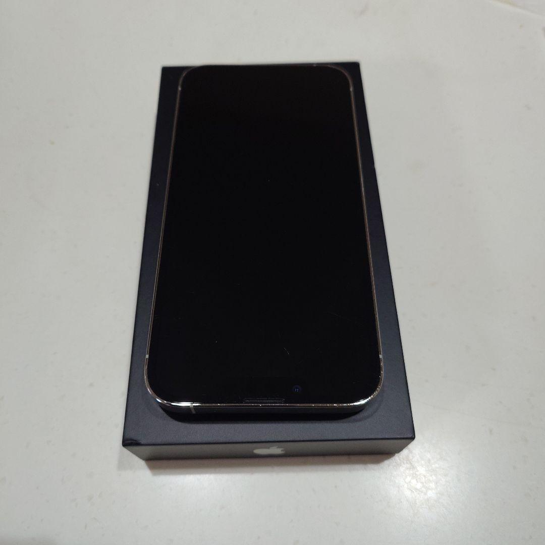 ■アップル社 Apple iPhone 13 Pro 256GB SIMフリー■