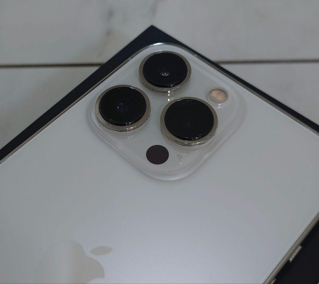 ■アップル社 Apple iPhone 13 Pro 256GB SIMフリー■