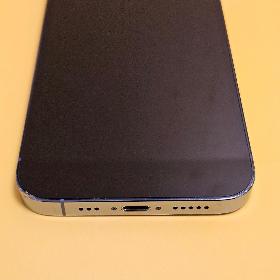 iPhone 13 Pro 128GB｜24時間以内発送#596