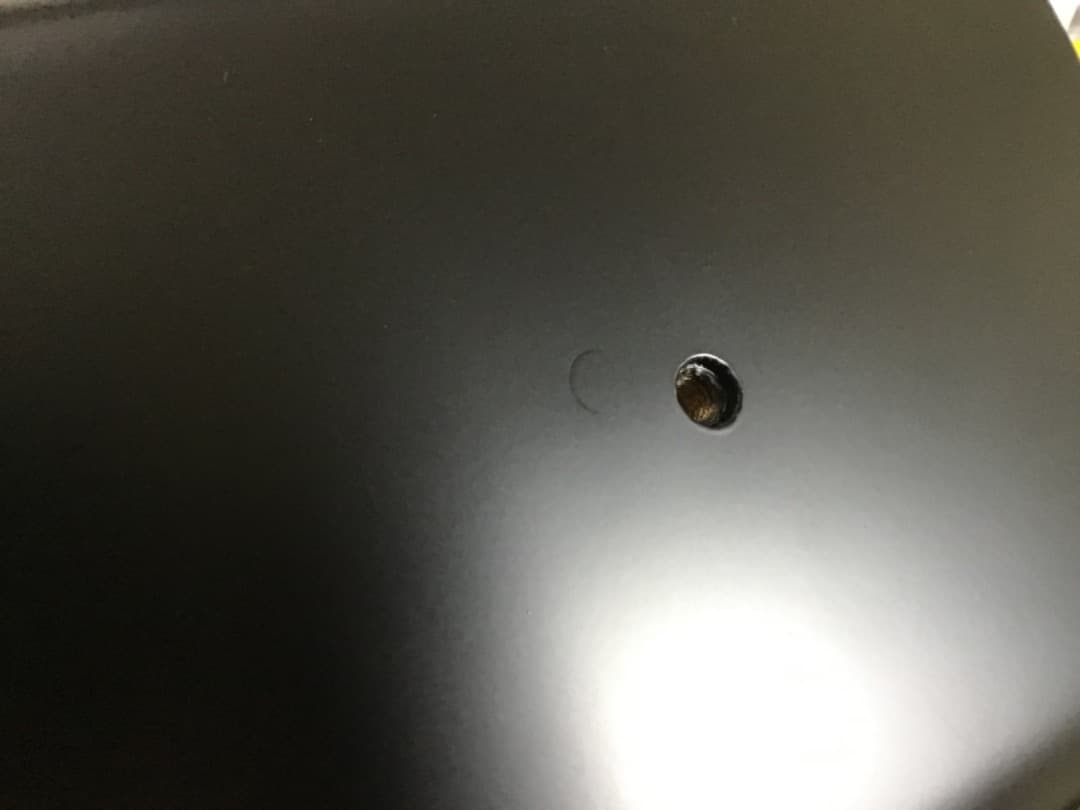 kanto YU4 アクティブスピーカー