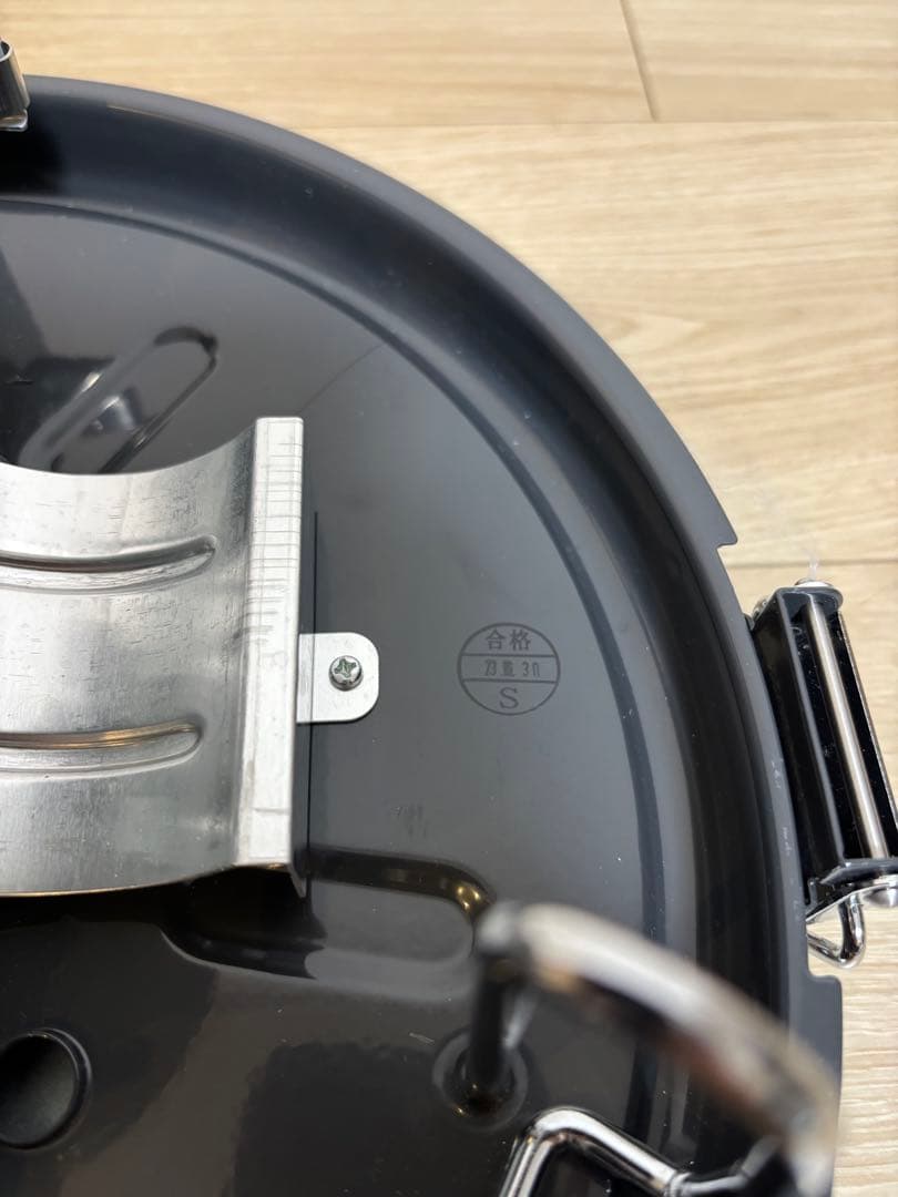 Sengoku Aladdin 【グロスグレー】ポータブル ガス ストーブ