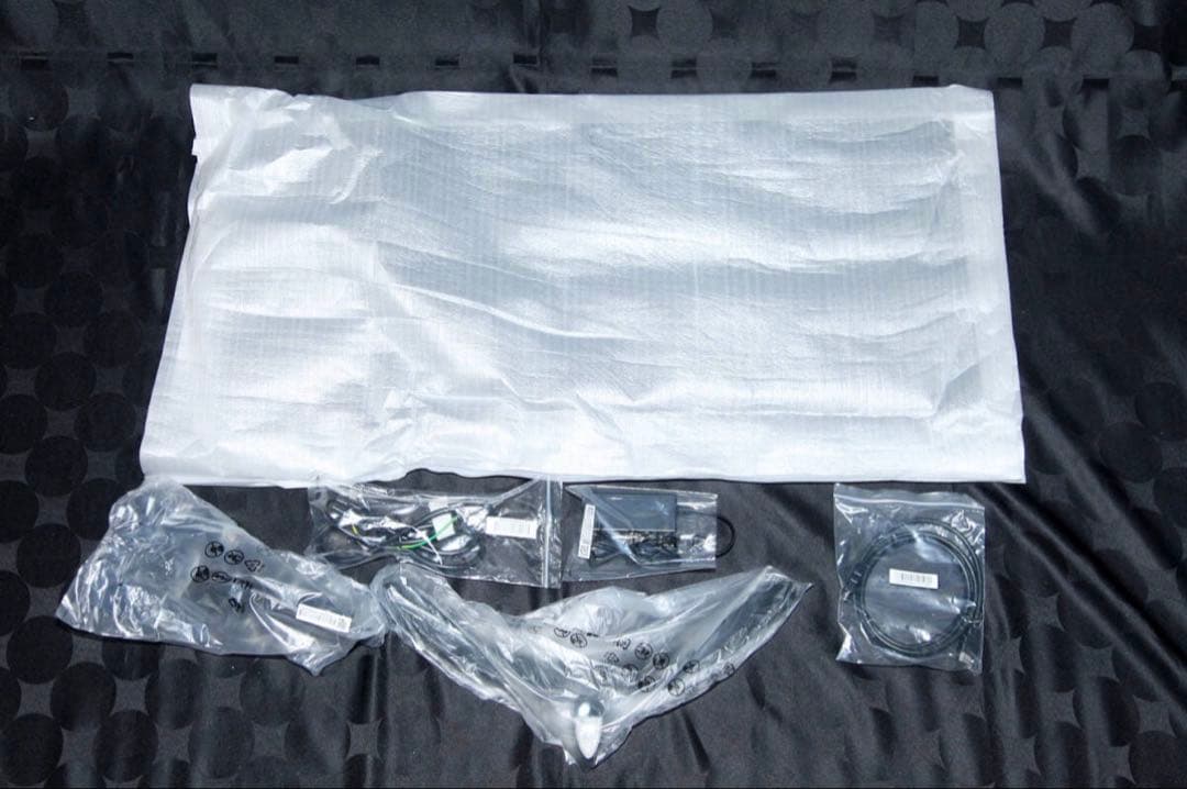 モニター ディスプレイ 34UM59-P 34インチ 21:9 ウルトラワイド