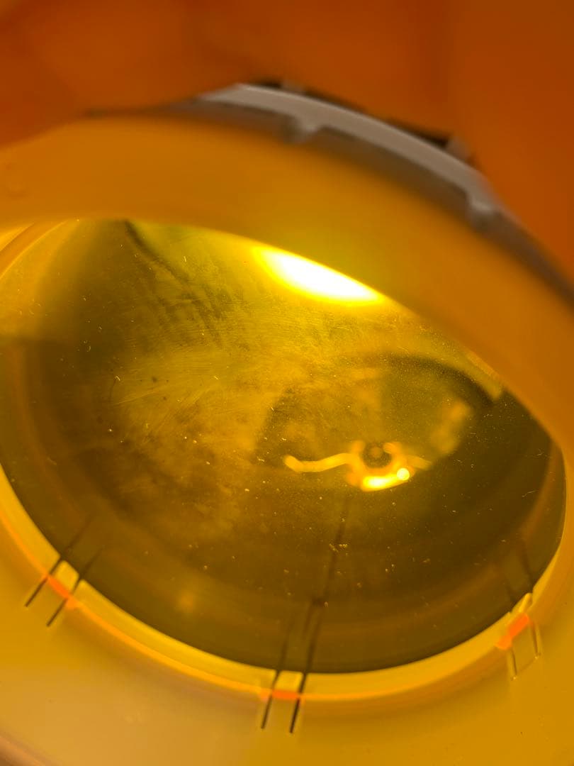 2020年製　最新版　バイオプトロン　プロ1 bioptron pro 美顔器