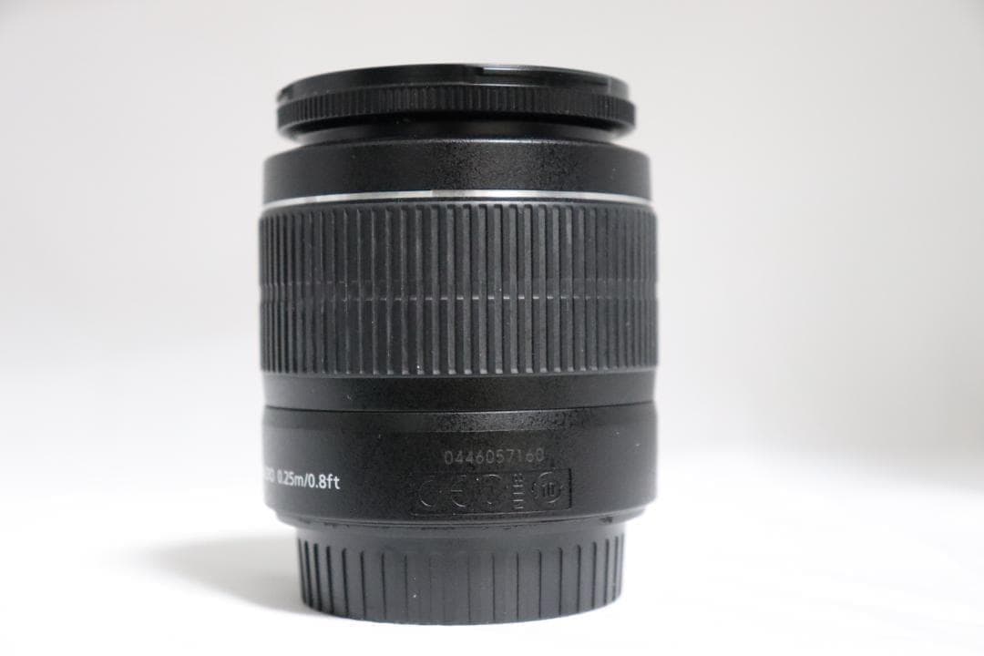 訳あり大特価‼️Canon EOS 60D レンズセット スマホ転送 一眼レフ