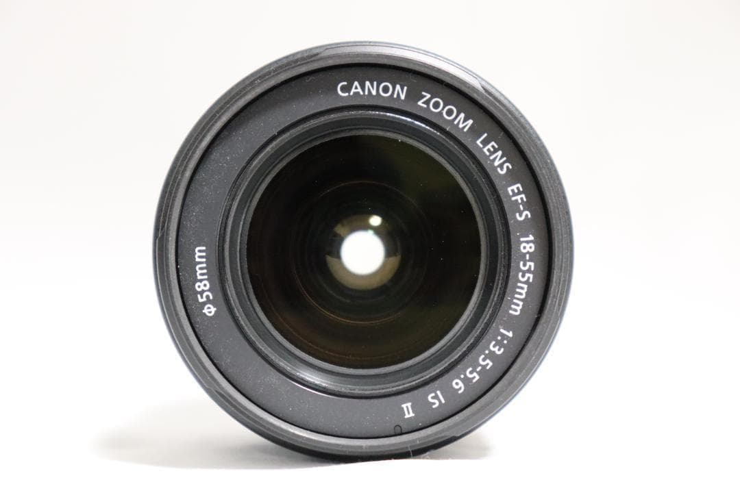 訳あり大特価‼️Canon EOS 60D レンズセット スマホ転送 一眼レフ