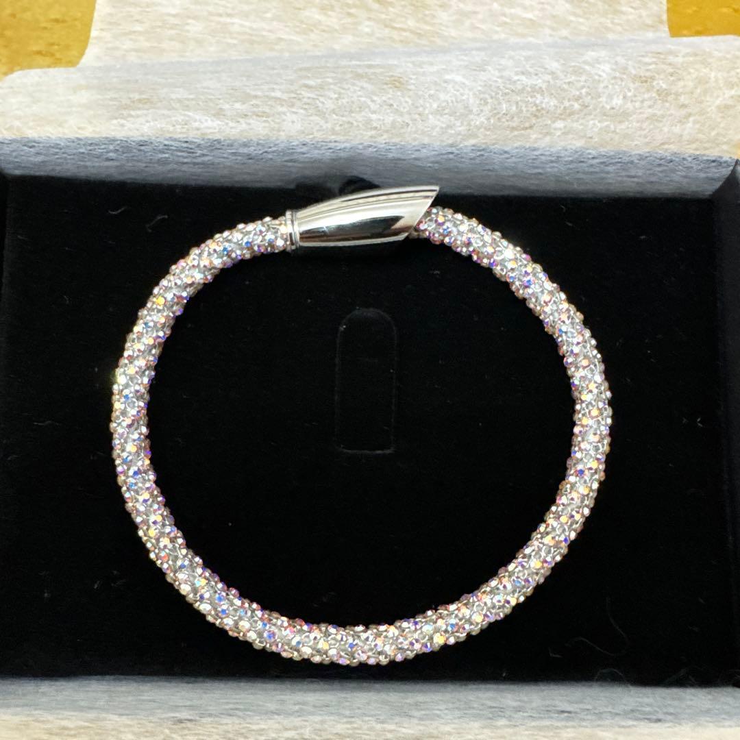 HYHCEO様 リクエスト 2点 まとめ商品