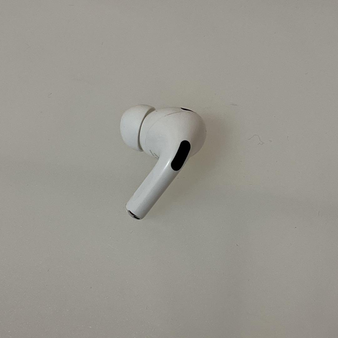 Apple AirPods Pro 第2世代 A3048 左耳のみ L