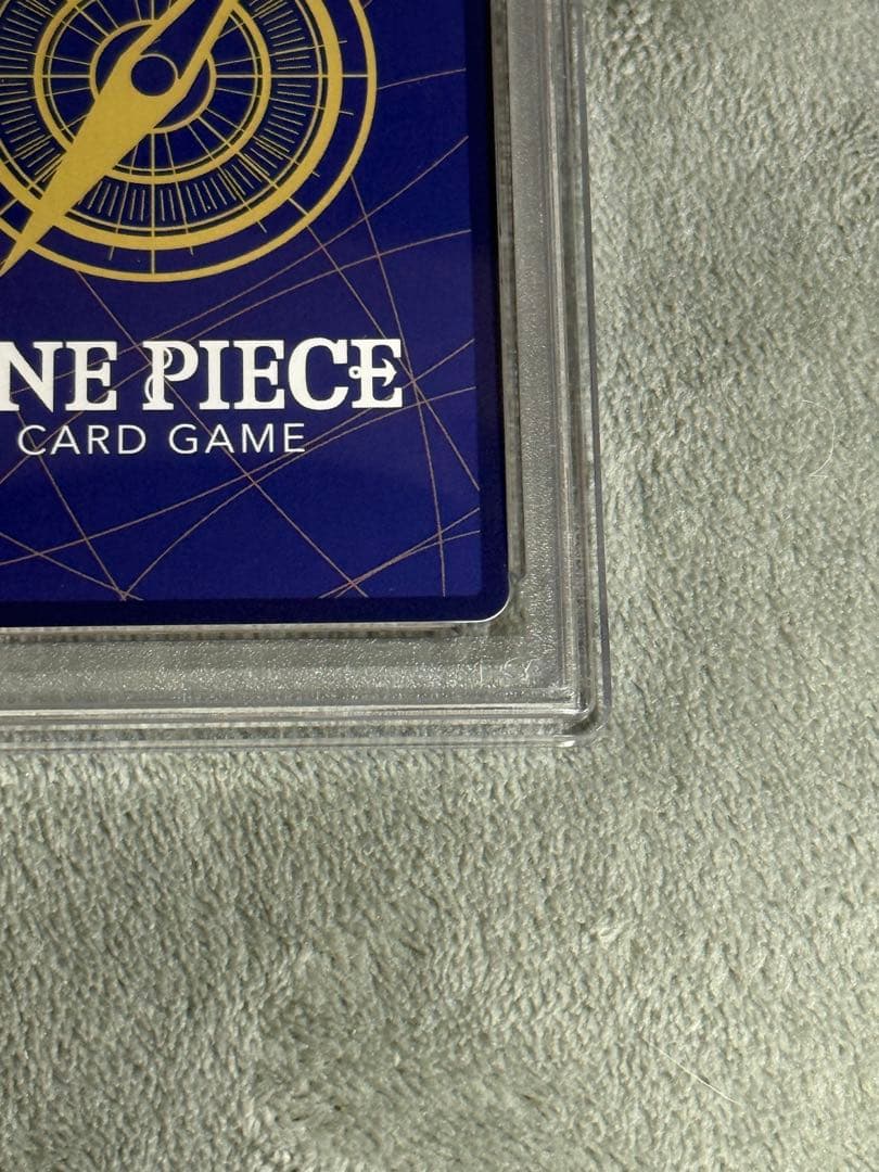 ウソップ：チャンピオンシップ2022 予選 ベスト32記念品 R 優勝/入賞プ…