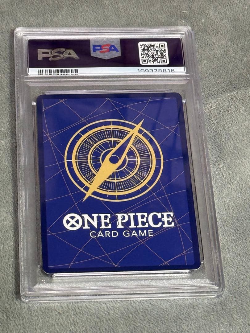 ウソップ：チャンピオンシップ2022 予選 ベスト32記念品 R 優勝/入賞プ…