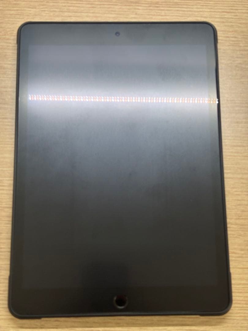 Apple iPad 第9世代 本体