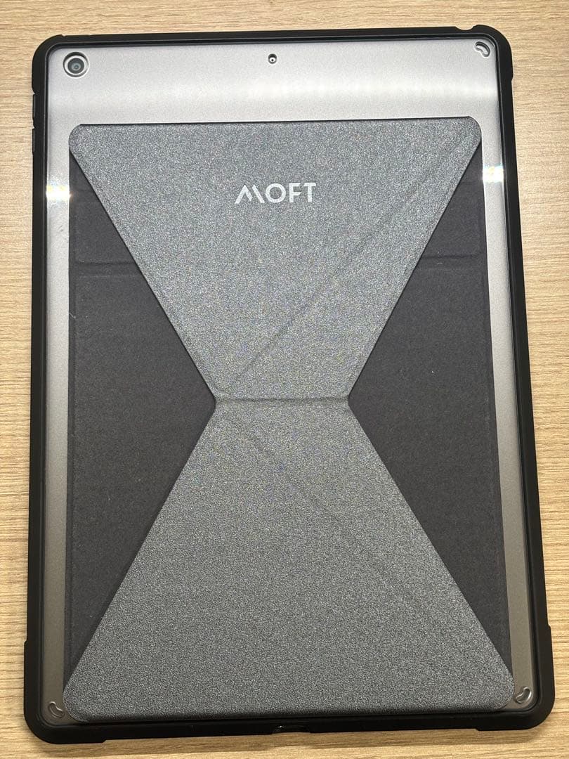 Apple iPad 第9世代 本体