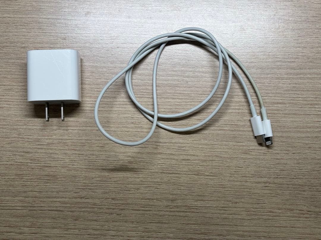 Apple iPad 第9世代 本体