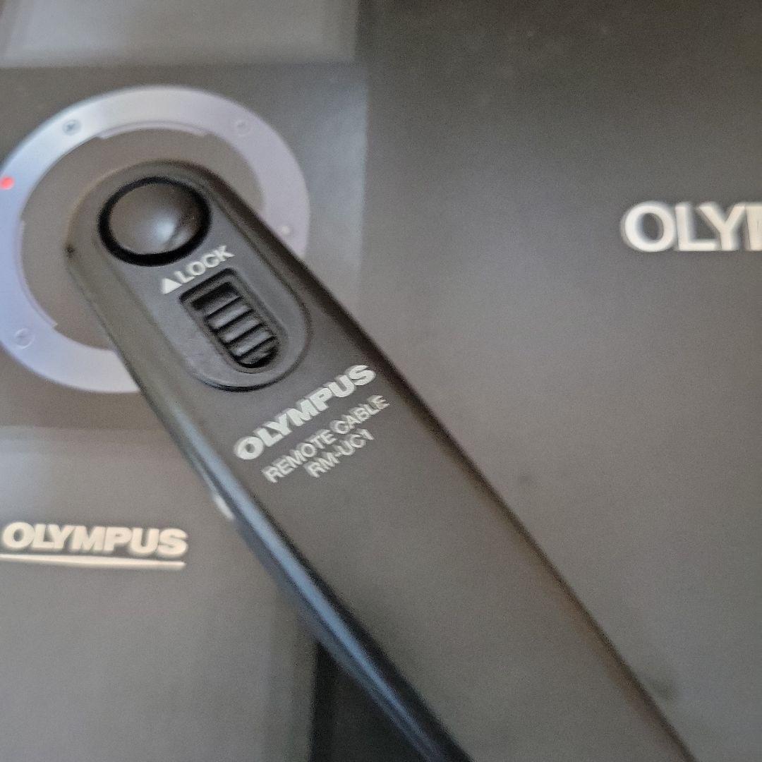 OM-D E-M5 MarkII 14-150mmIIレンズキット