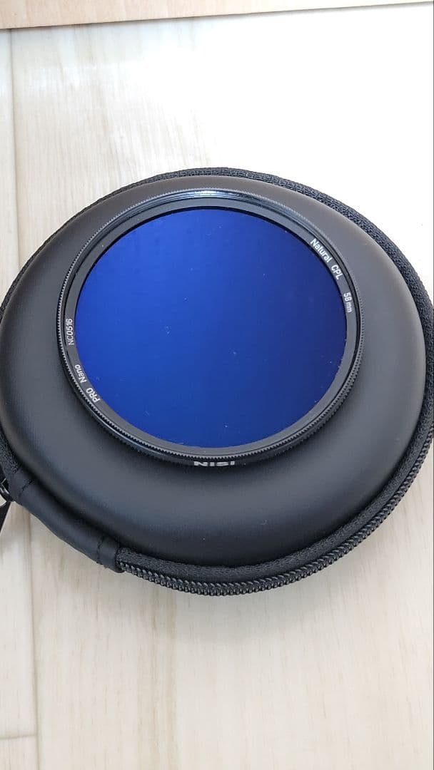 OM-D E-M5 MarkII 14-150mmIIレンズキット