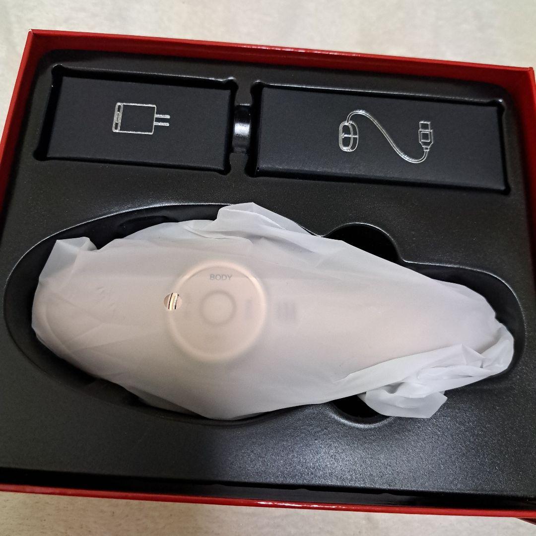 IKKO プロデュース ME ラボン•エクラ