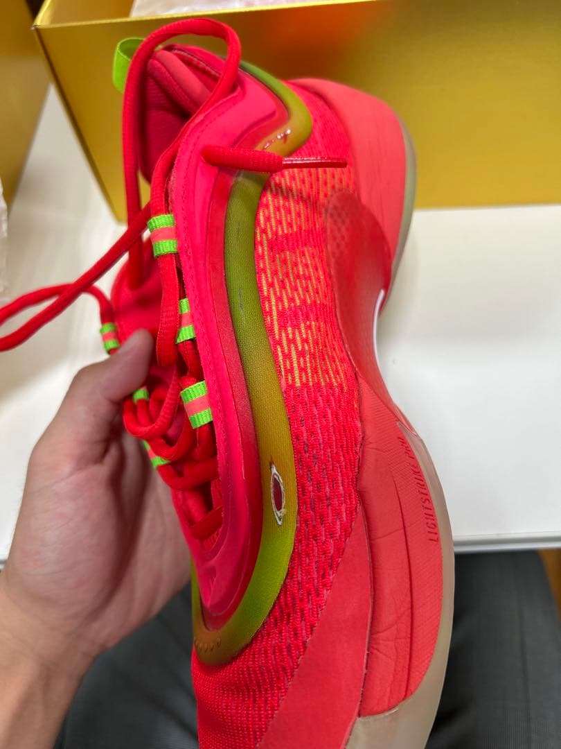 DON ISSUE 6 ハリボー